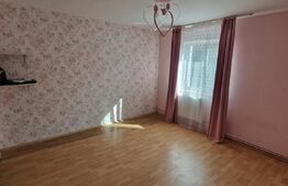 Proprietate deosebită în cartierul Lascăr Catargiu – două case,  teren 423mp 