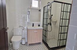 Proprietate deosebită în cartierul Lascăr Catargiu – două case,  teren 423mp 