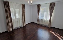 Proprietate deosebită în cartierul Lascăr Catargiu – două case,  teren 423mp 