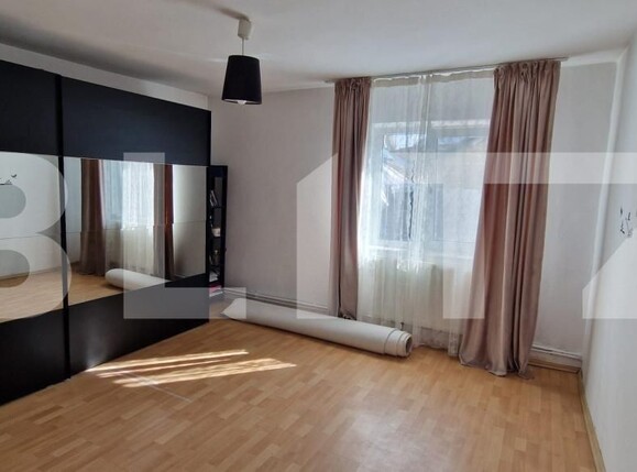 Casa de vânzare 6 camere Lascar Catargiu - 208684CV | BLITZ Craiova | Poza14