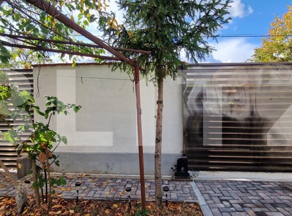 Casa de vânzare 6 camere Lascar Catargiu - 208684CV | BLITZ Craiova | Poza7