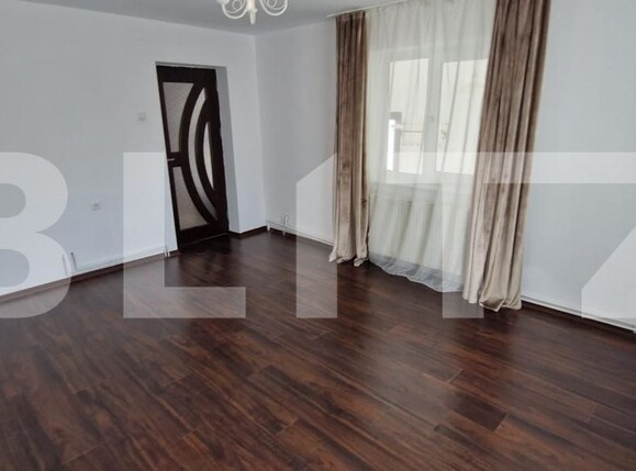 Casa de vânzare 6 camere Lascar Catargiu - 208684CV | BLITZ Craiova | Poza10