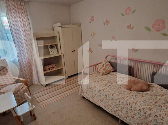 Casa de vânzare 6 camere Lascar Catargiu - 208684CV | BLITZ Craiova | Poza15