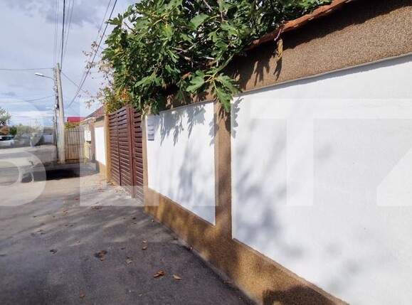 Casa de vânzare 6 camere Lascar Catargiu - 208684CV | BLITZ Craiova | Poza6