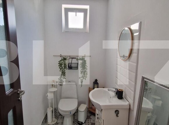 Casa de vânzare 6 camere Lascar Catargiu - 208684CV | BLITZ Craiova | Poza16