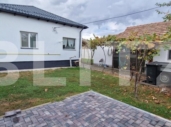 Casa de vânzare 6 camere Lascar Catargiu - 208684CV | BLITZ Craiova | Poza5