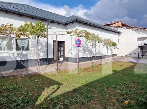 Casa de vânzare 6 camere Lascar Catargiu - 208684CV | BLITZ Craiova | Poza1