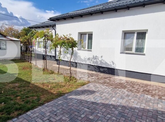Casa de vânzare 6 camere Lascar Catargiu - 208684CV | BLITZ Craiova | Poza2
