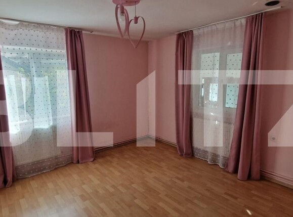 Casa de vânzare 6 camere Lascar Catargiu - 208684CV | BLITZ Craiova | Poza12