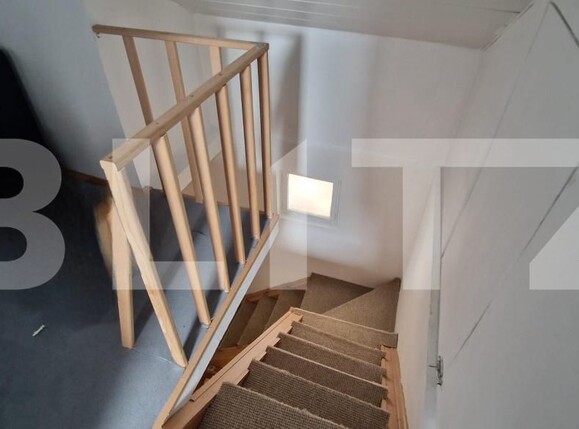 Casa de vânzare 6 camere Lascar Catargiu - 208684CV | BLITZ Craiova | Poza18