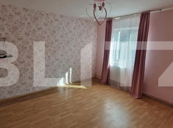 Casa de vânzare 6 camere Lascar Catargiu - 208684CV | BLITZ Craiova | Poza13