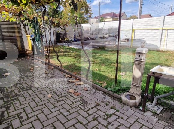 Casa de vânzare 6 camere Lascar Catargiu - 208684CV | BLITZ Craiova | Poza4