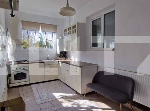 Casa de vânzare 6 camere Lascar Catargiu - 208684CV | BLITZ Craiova | Poza8