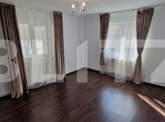 Casa de vânzare 6 camere Lascar Catargiu - 208684CV | BLITZ Craiova | Poza9