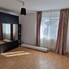 Casa de vânzare 6 camere Lascar Catargiu - 208684CV - Poza 1 din 21 | BLITZ Craiova | Poza13