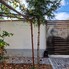 Casa de vânzare 6 camere Lascar Catargiu - 208684CV - Poza 1 din 21 | BLITZ Craiova | Poza6