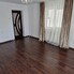 Casa de vânzare 6 camere Lascar Catargiu - 208684CV - Poza 1 din 21 | BLITZ Craiova | Poza9