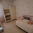 Casa de vânzare 6 camere Lascar Catargiu - 208684CV - Poza 1 din 21 | BLITZ Craiova | Poza14