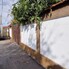 Casa de vânzare 6 camere Lascar Catargiu - 208684CV - Poza 1 din 21 | BLITZ Craiova | Poza5