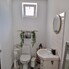 Casa de vânzare 6 camere Lascar Catargiu - 208684CV - Poza 1 din 21 | BLITZ Craiova | Poza15