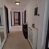 Casa de vânzare 6 camere Lascar Catargiu - 208684CV - Poza 1 din 21 | BLITZ Craiova | Poza10