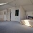 Casa de vânzare 6 camere Lascar Catargiu - 208684CV - Poza 1 din 21 | BLITZ Craiova | Poza18