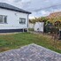 Casa de vânzare 6 camere Lascar Catargiu - 208684CV - Poza 1 din 21 | BLITZ Craiova | Poza4