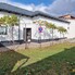 Casa de vânzare 6 camere Lascar Catargiu - 208684CV - Poza 1 din 21 | BLITZ Craiova | Poza21