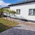 Casa de vânzare 6 camere Lascar Catargiu - 208684CV - Poza 1 din 21 | BLITZ Craiova | Poza1
