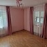 Casa de vânzare 6 camere Lascar Catargiu - 208684CV - Poza 1 din 21 | BLITZ Craiova | Poza11