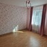 Casa de vânzare 6 camere Lascar Catargiu - 208684CV - Poza 1 din 21 | BLITZ Craiova | Poza12