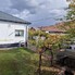 Casa de vânzare 6 camere Lascar Catargiu - 208684CV - Poza 1 din 21 | BLITZ Craiova | Poza2
