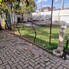 Casa de vânzare 6 camere Lascar Catargiu - 208684CV - Poza 1 din 21 | BLITZ Craiova | Poza3