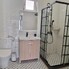 Casa de vânzare 6 camere Lascar Catargiu - 208684CV - Poza 1 din 21 | BLITZ Craiova | Poza16