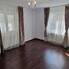 Casa de vânzare 6 camere Lascar Catargiu - 208684CV - Poza 1 din 21 | BLITZ Craiova | Poza8