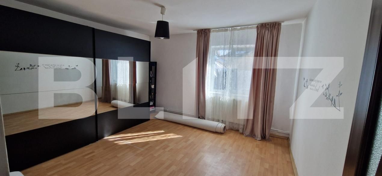 Casa de vânzare 6 camere Lascar Catargiu - 208684CV | BLITZ Craiova | Poza14