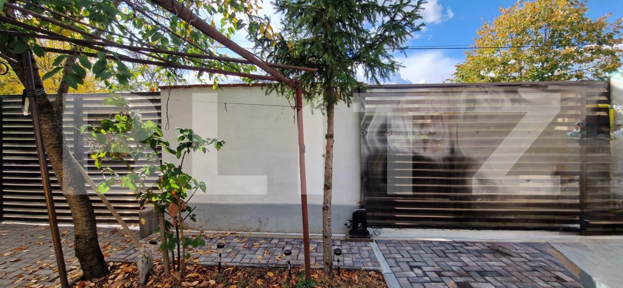 Casa de vânzare 6 camere Lascar Catargiu - 208684CV | BLITZ Craiova | Poza7