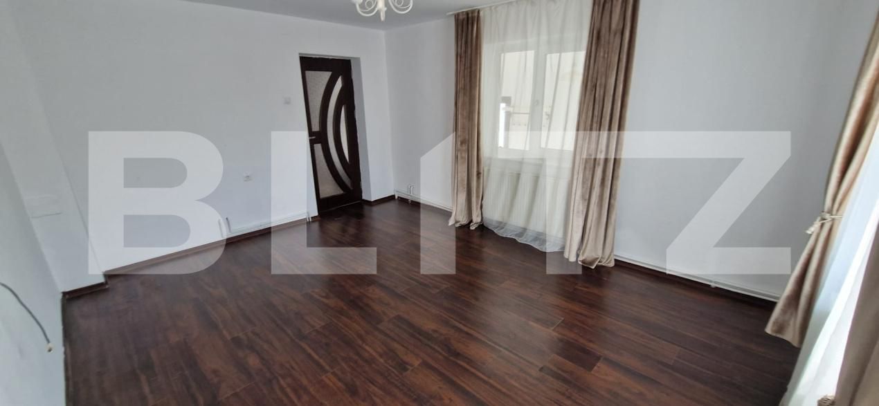 Casa de vânzare 6 camere Lascar Catargiu - 208684CV | BLITZ Craiova | Poza10