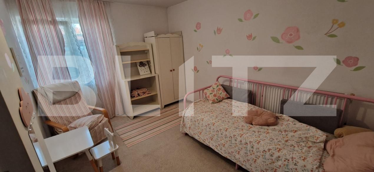 Casa de vânzare 6 camere Lascar Catargiu - 208684CV | BLITZ Craiova | Poza15