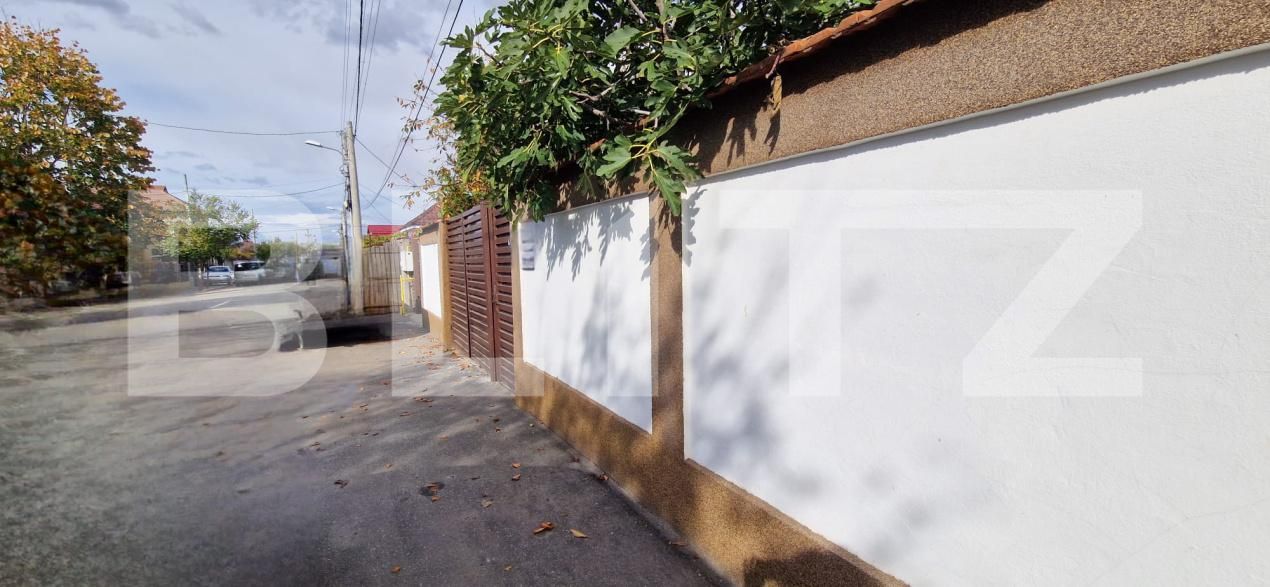 Casa de vânzare 6 camere Lascar Catargiu - 208684CV | BLITZ Craiova | Poza6