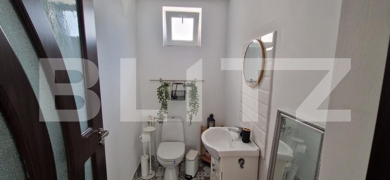 Casa de vânzare 6 camere Lascar Catargiu - 208684CV | BLITZ Craiova | Poza16