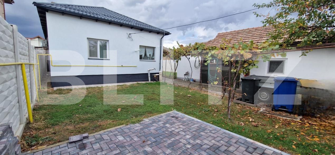 Casa de vânzare 6 camere Lascar Catargiu - 208684CV | BLITZ Craiova | Poza5
