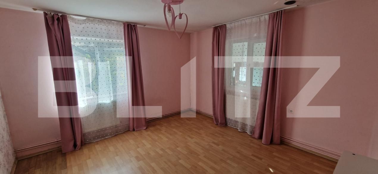 Casa de vânzare 6 camere Lascar Catargiu - 208684CV | BLITZ Craiova | Poza12