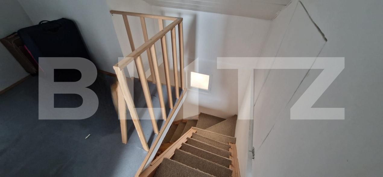 Casa de vânzare 6 camere Lascar Catargiu - 208684CV | BLITZ Craiova | Poza18