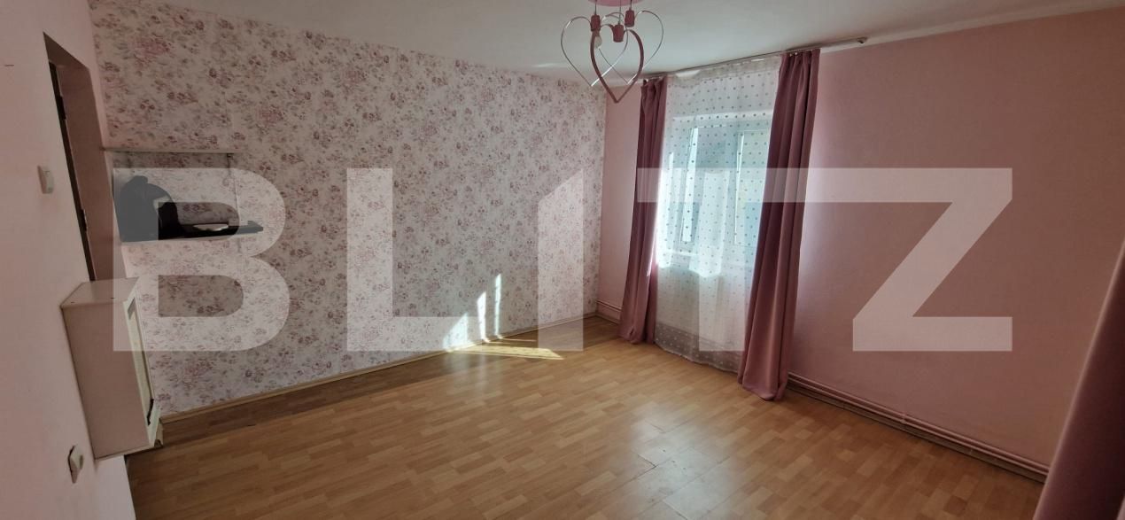 Casa de vânzare 6 camere Lascar Catargiu - 208684CV | BLITZ Craiova | Poza13