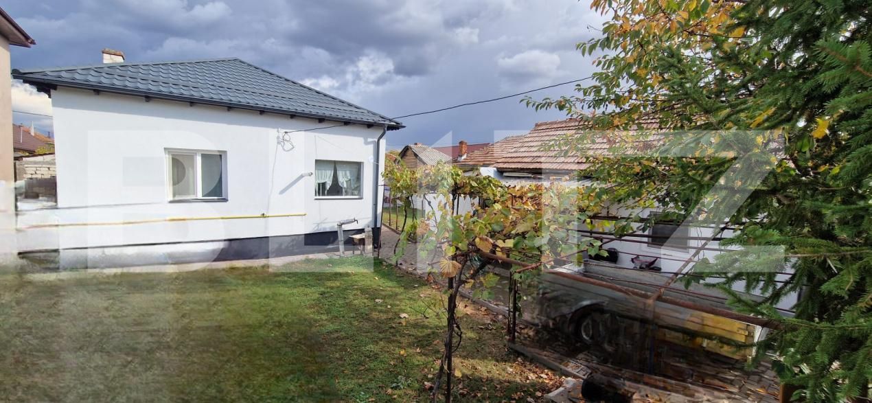 Casa de vânzare 6 camere Lascar Catargiu - 208684CV | BLITZ Craiova | Poza3