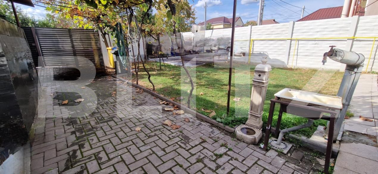 Casa de vânzare 6 camere Lascar Catargiu - 208684CV | BLITZ Craiova | Poza4