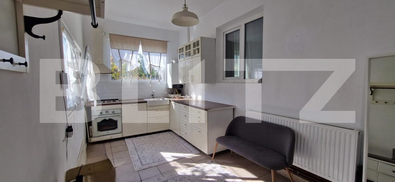 Casa de vânzare 6 camere Lascar Catargiu - 208684CV | BLITZ Craiova | Poza8