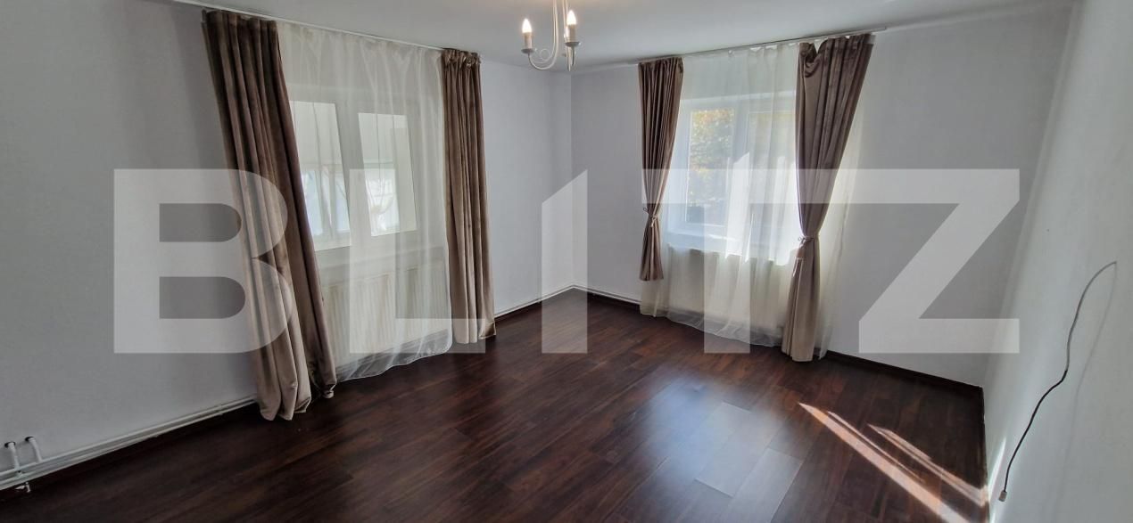 Casa de vânzare 6 camere Lascar Catargiu - 208684CV | BLITZ Craiova | Poza9