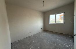 Casă de vânzare, 120 mp, zona Sud-Est